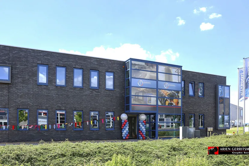 2022 07 02 makrony06