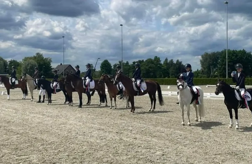 2022 07 02 manage kraaij kringkampioenen