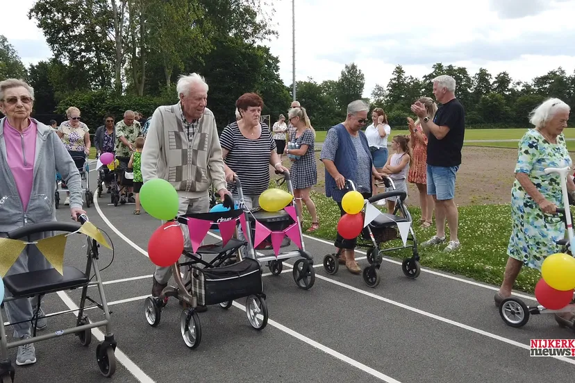 2022 07 02 rollatorfit