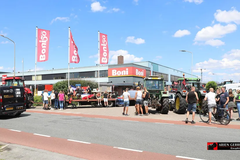 2022 07 04 boerenprotest arjen