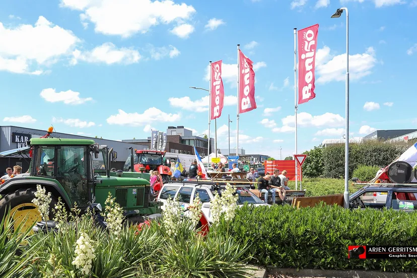 2022 07 04 boerenprotest arjen16