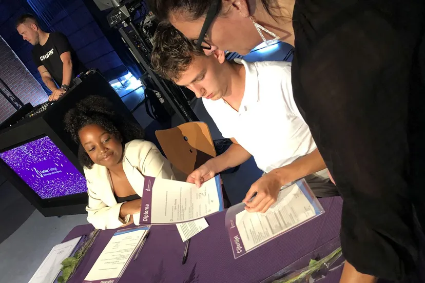 2022 07 04 colaer college05