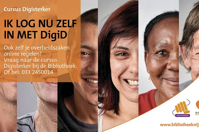 2022 07 04 cursus digisterker