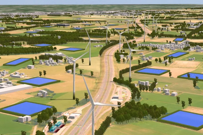 2022 07 04 zonnebos 1