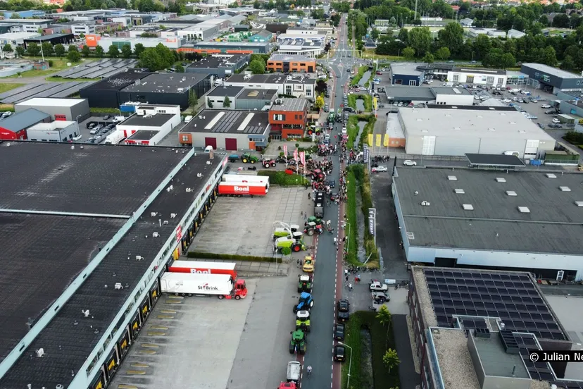 2022 07 05 boerenproetst julian01