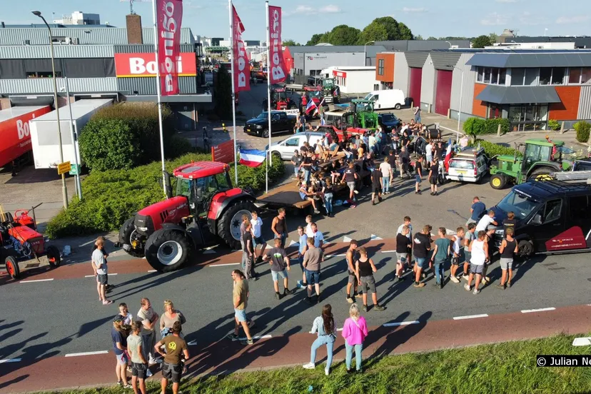 2022 07 05 boerenproetst julian02