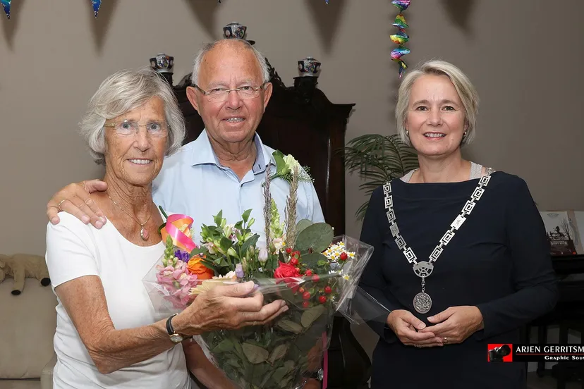 2022 07 05 knol scholten 02