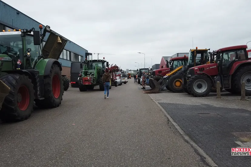 2022 07 06 boerenprotest