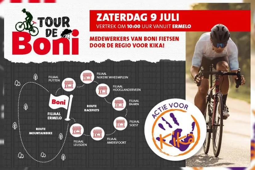 2022 07 06 boni kika