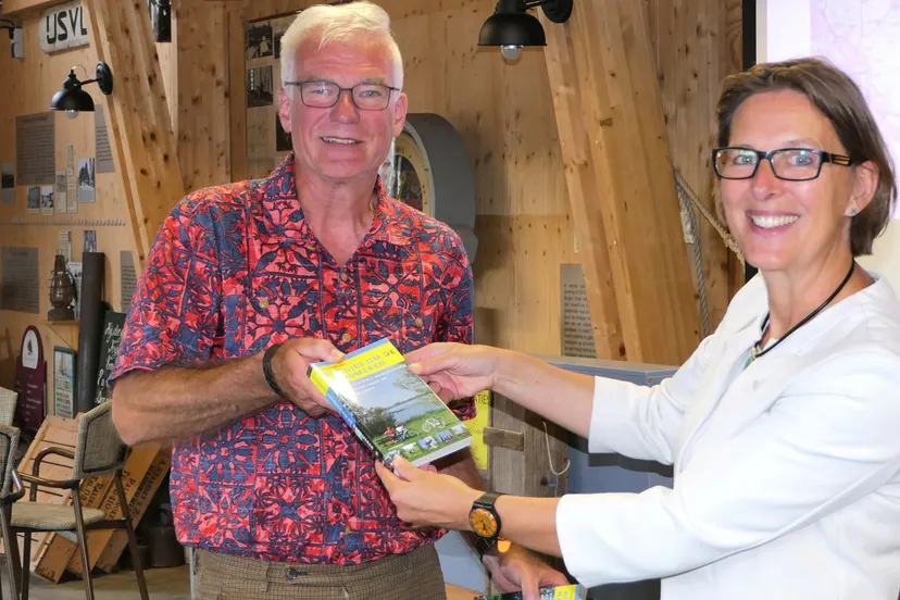 2022 07 06 fokko bosker rita braam