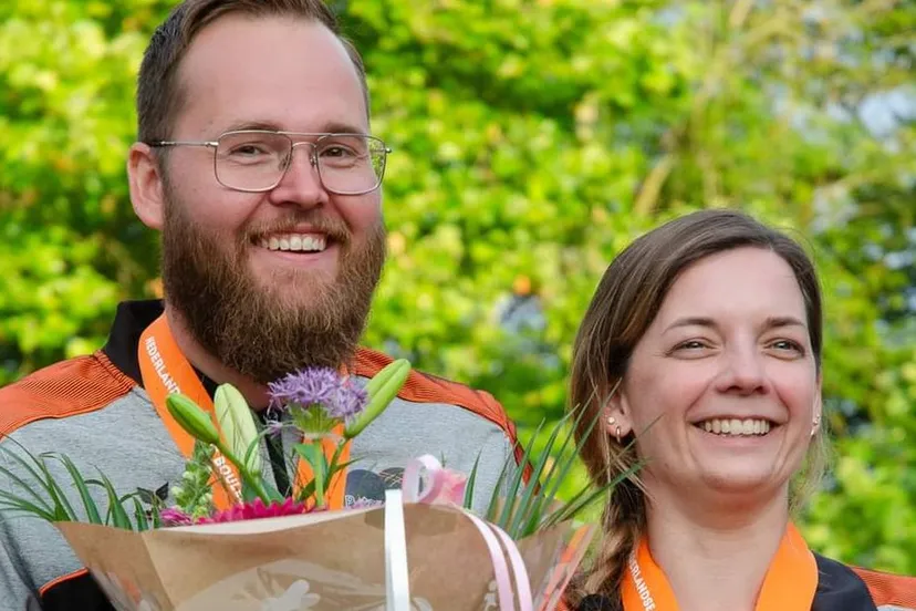 2022 07 06 kees koogje en anette boluijt