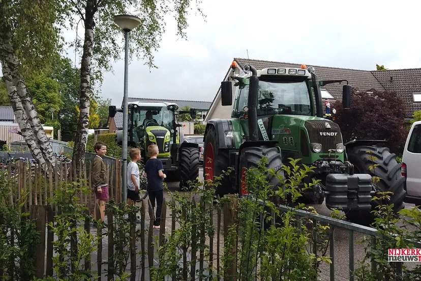 2022 07 07 lto schoolreisje