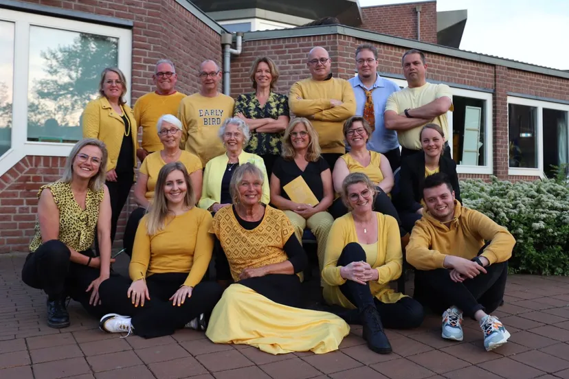 2022 07 07 ons belang het gebeuren2