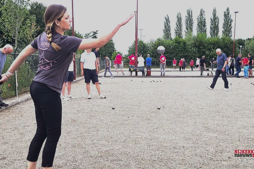 2022 07 08 jeu de boules 05