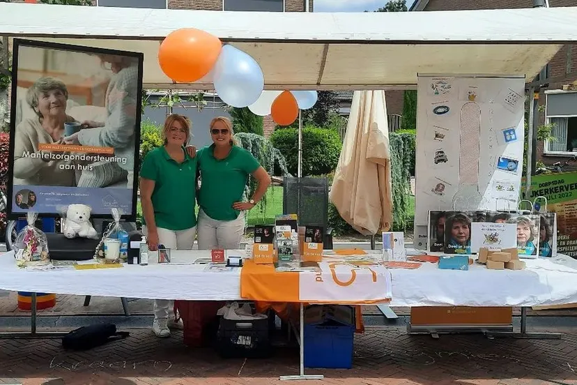 2022 07 08 zorgmies 1