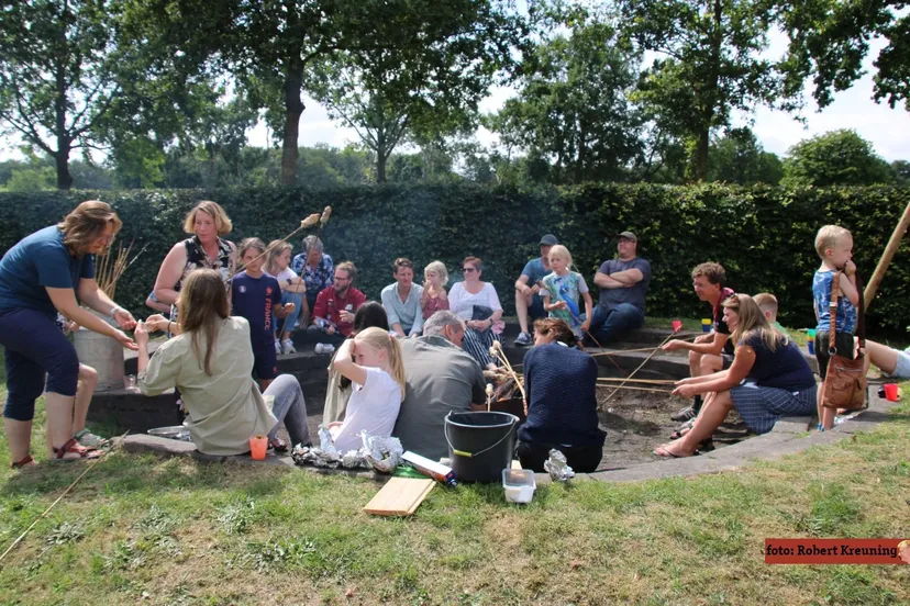 2022 07 09 hiawatha 3