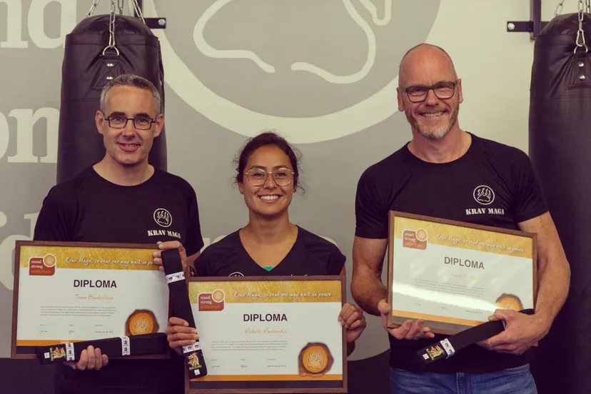 2022 07 110 krav maga