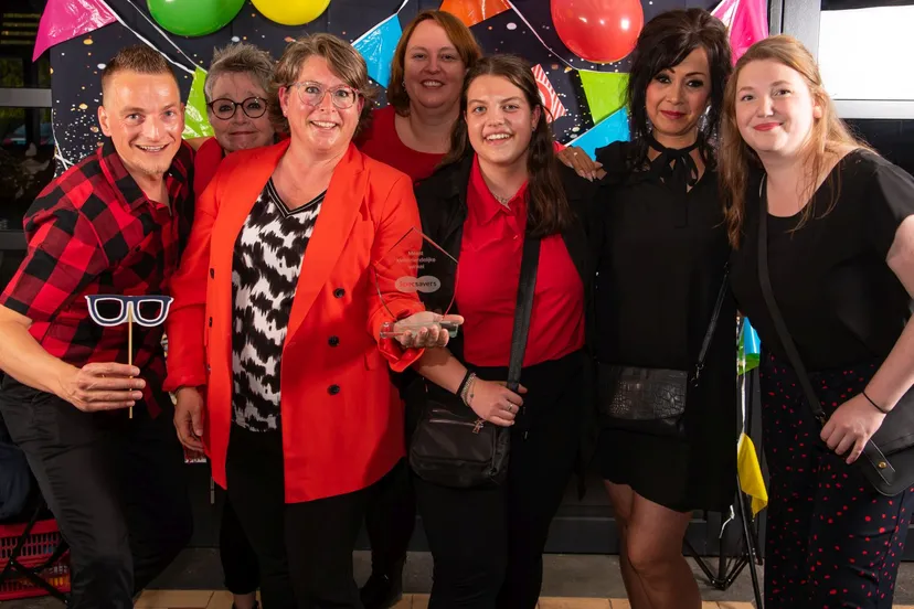 2022 07 12 specsavers