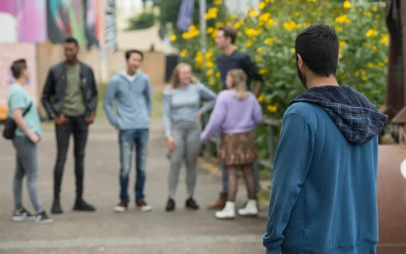 2022 07 13 social friday 915x518 1