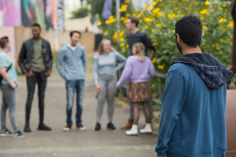 2022 07 13 social friday