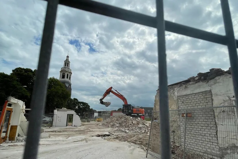 2022 07 16 kerkplein 1