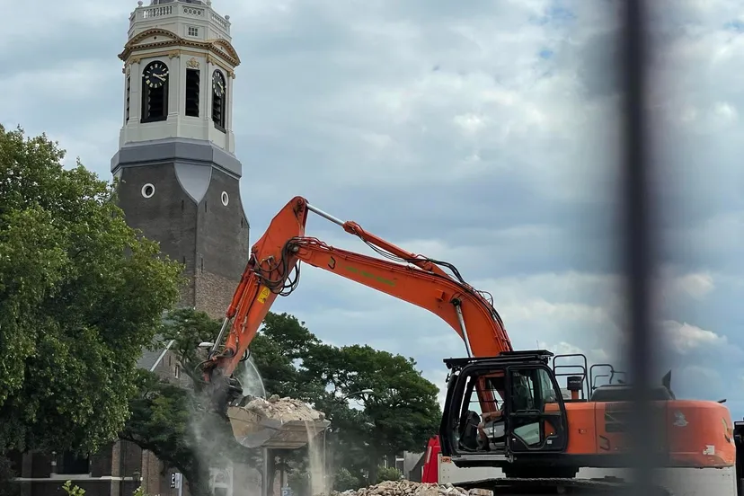 2022 07 16 kerkplein 2