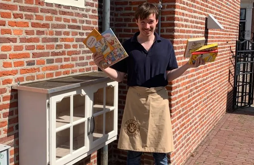 2022 07 16 mini bieb