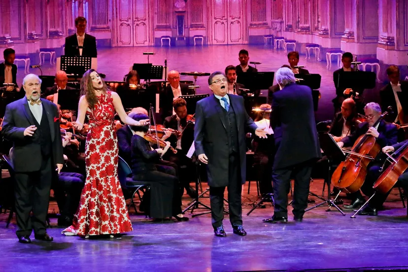 2022 07 18 kunstbus operette