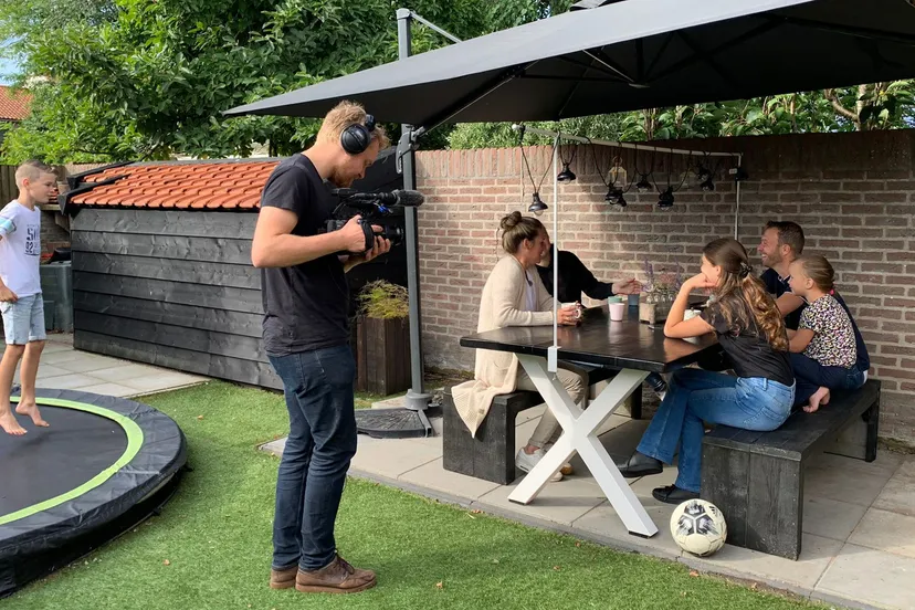 2022 07 18 xpeditionnijkerk 1