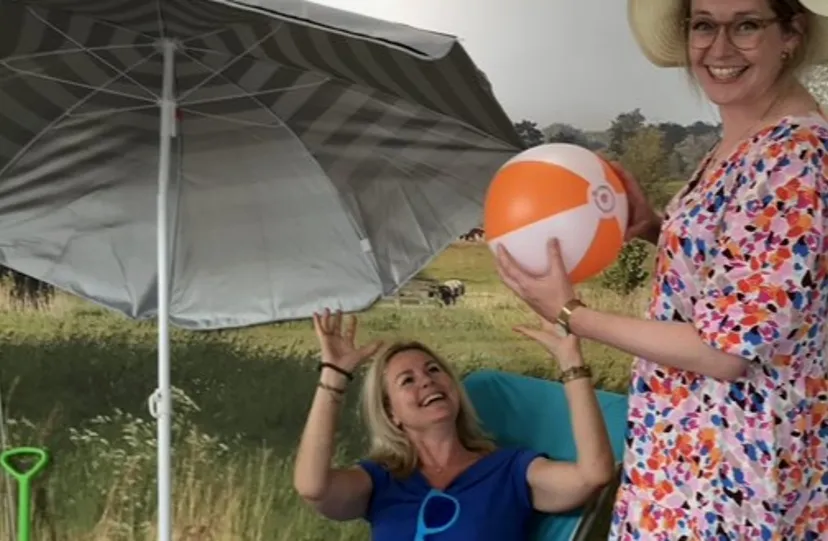 2022 07 19 sigma wendy en marloes