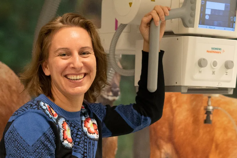 2022 07 21 petra foppen kwaliteitsfunctionaris radiologie en stralingsdeskundige st jansdal