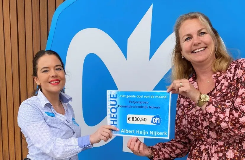 2022 07 22 statiegeldactieah1