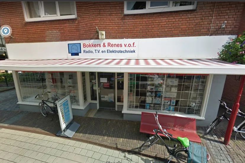 2022 07 23 bokkers en renes pui