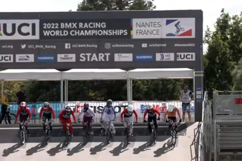 2022 07 26 suela schouten