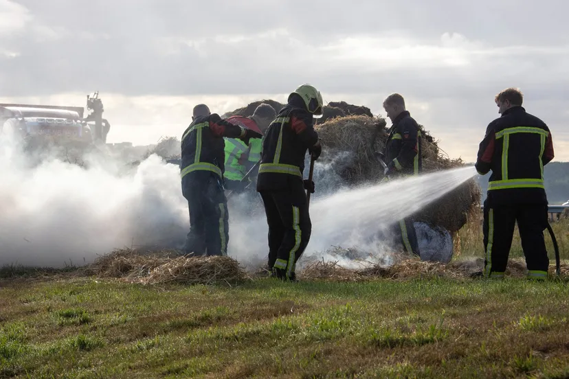 2022 07 27 boerenprotest 1