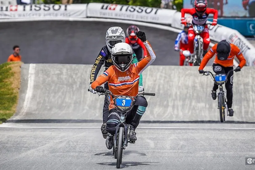 2022 07 28 suela schouten 1