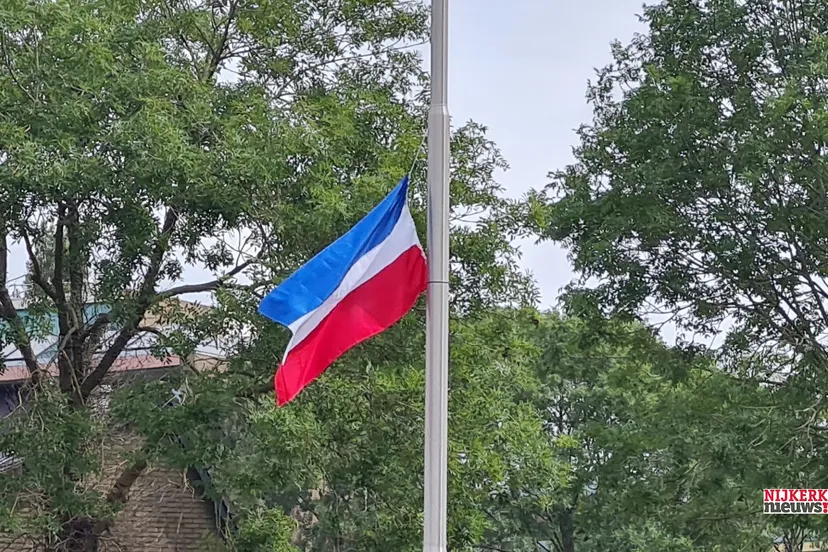 2022 08 01 boerenprotest vlag