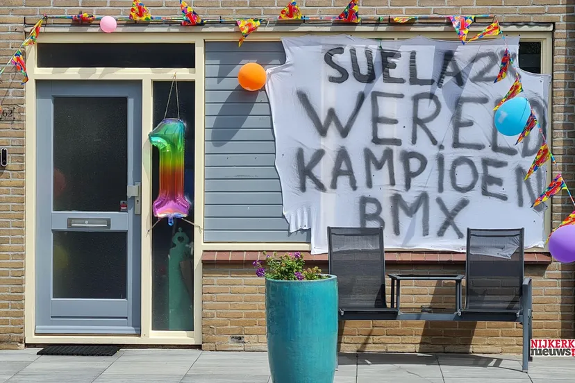 2022 08 02 suela schouten