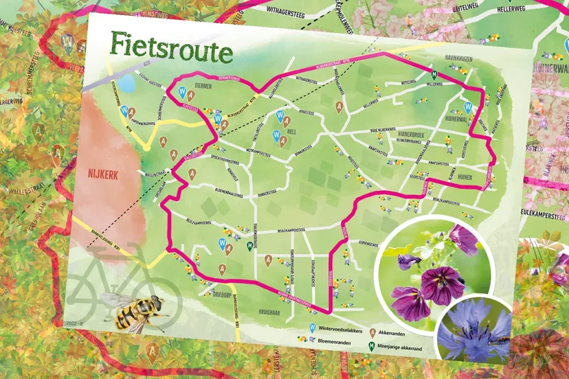 2022 08 05 bao fietsroute