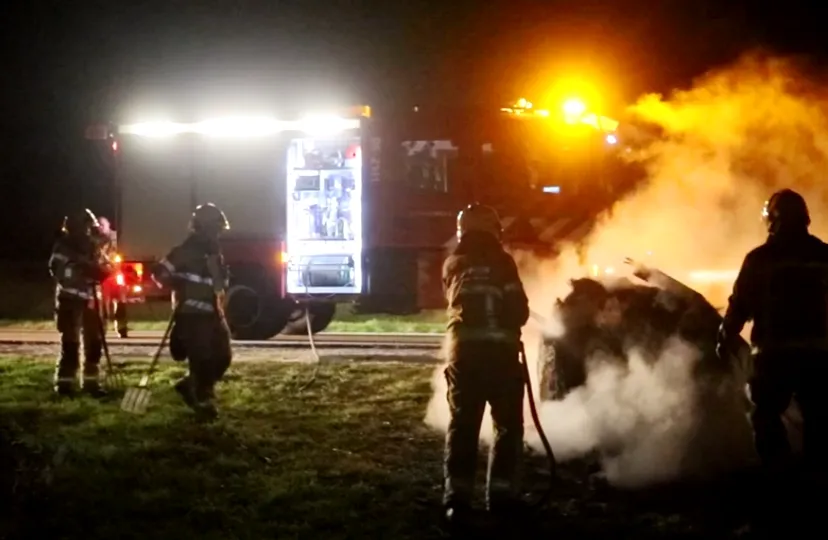 2022 08 05 boerenprotest