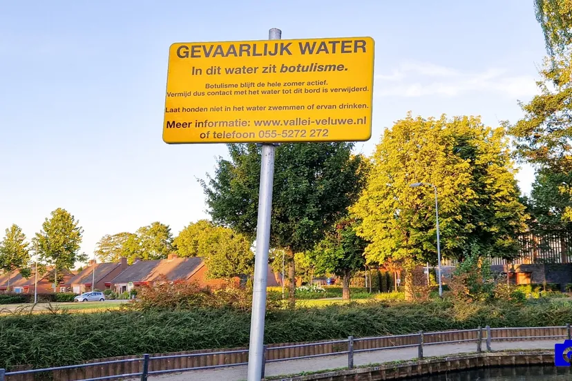 2022 08 08 botulisme