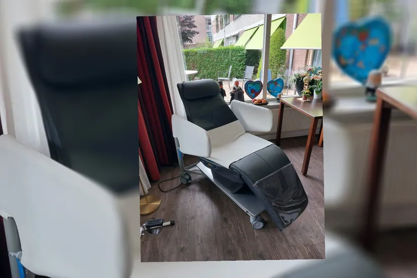 2022 08 08 welnesschair arkemheen