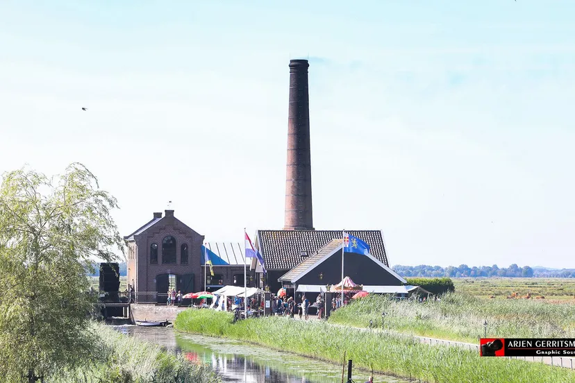 2022 08 13 stoomgemaal arjen 3