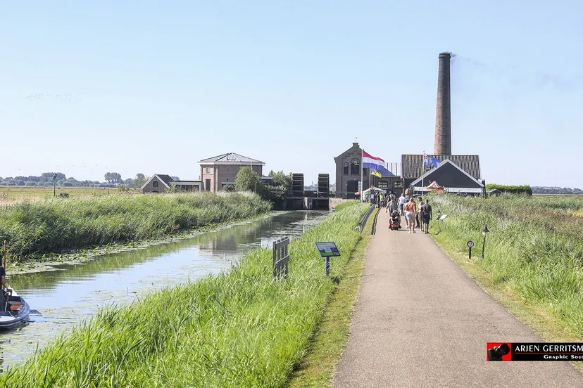 2022 08 13 stoomgemaal arjen 5