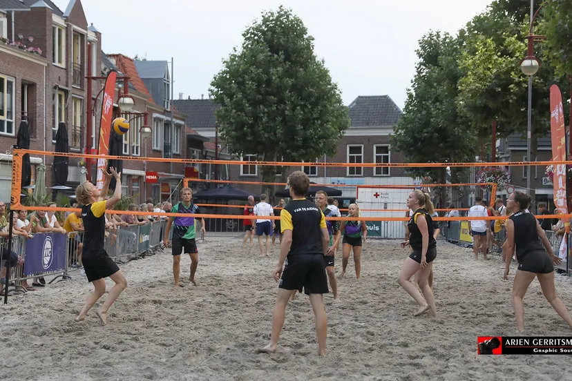 2022 08 15 beachvolleybal 14