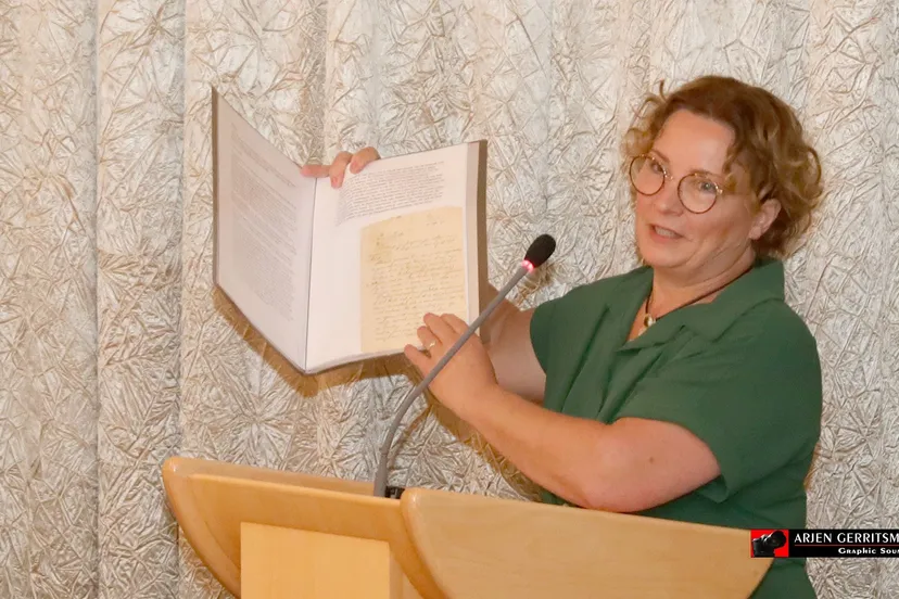 2022 08 15 herdenking wereledoorlog arjen 5