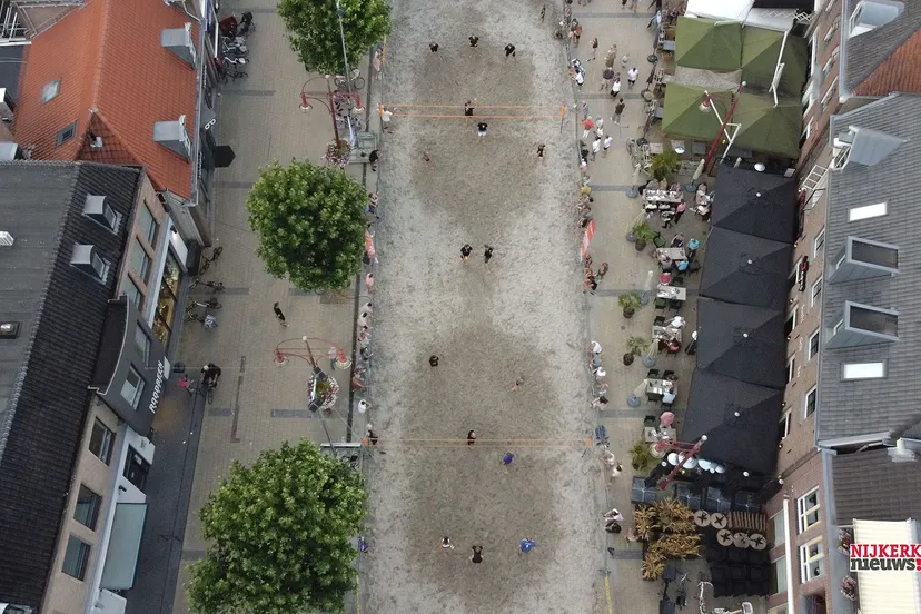 2022 08 16 beachvolleybal 02