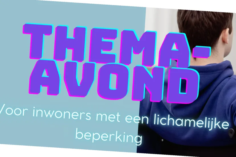 2022 08 16 beperking