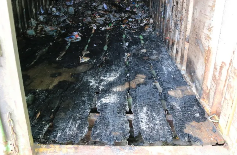 2022 08 17 containerbrand