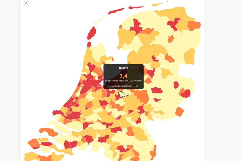 2022 08 17 hufterboetes